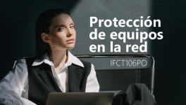 Curso de ifct106po