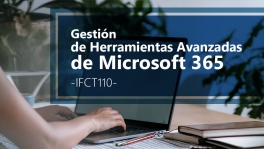 Curso de ifct110