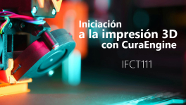 Curso de ifct111