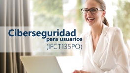 Curso de ifct135po