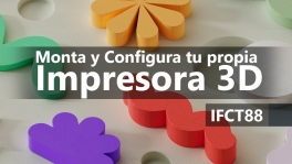 Curso de ifct88