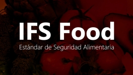 Curso de ifsfood