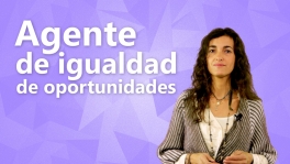 Curso de igualagen2