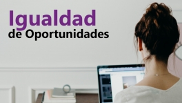Curso de igualdad5