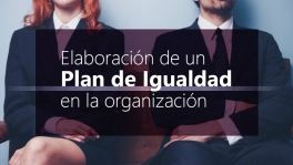 Curso de igualplan