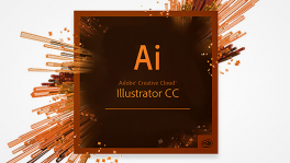 Curso de illustcs6