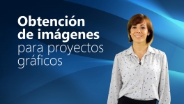 Curso de imagenproy