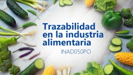 Curso de inad050po