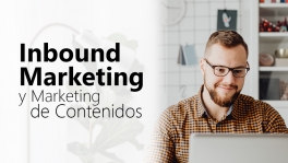 Curso de inbound