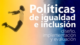 Curso de inclusion