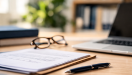 Curso de Régimen de incompatibilidades en el empleo público