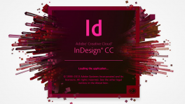 Curso de indesignc2