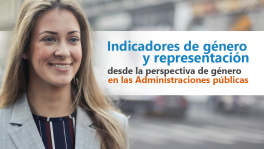 Curso de indicagen