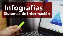 Curso de infografia