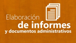 Curso de infordocs