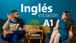 Curso de ingles011