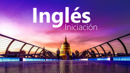 Curso de ingles012
