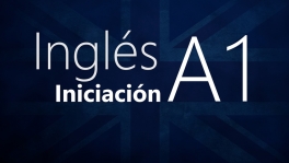 Curso de ingles01