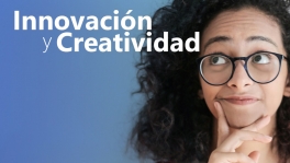 Curso de innova3