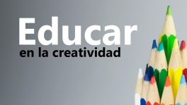 Curso de innovaedu2