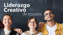 Curso de innovaequ3
