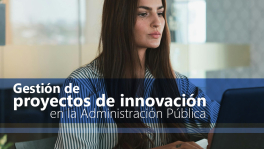 Curso de innovapub