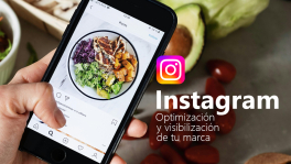 Curso de instagram1