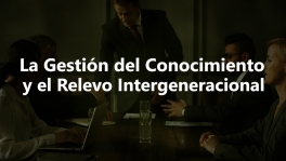 Curso de intergen
