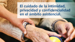 Curso de intimidad