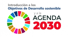 Curso de intro2030