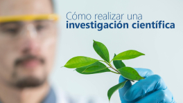 Curso de investiga