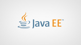 Curso de java2ee