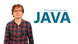 Curso de java8