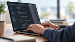 Curso de Java al día: novedades a través de ejercicios