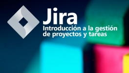 Curso de jira