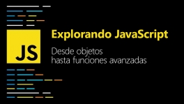 Curso de jsavanzado