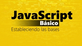 Curso de jsbasico