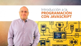 Curso de jscript1