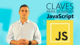 Curso de jscriptav
