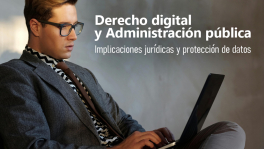 Curso de juridata