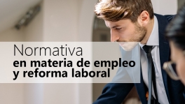 Curso de laboralnor