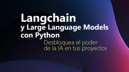 Curso de langchain