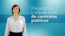 Curso de lcspadju