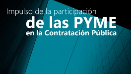 Curso de lcsppyme