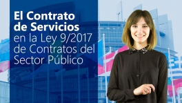 Curso de lcspserv