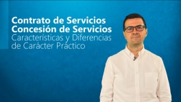 Curso de lcspsvsc