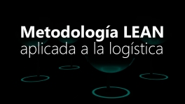Curso de leanlogi