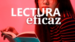 Curso de lectura