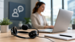 Curso de Ley 10/2025 servicios de atención a la clientela