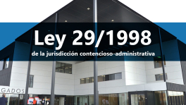 Curso de ley291998